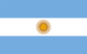 110px-flag_of_argentina_svg.png