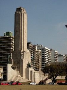 monumento-a-la-bandera-rosario-argentina.jpg