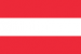110px-flag_of_austria_svg.png